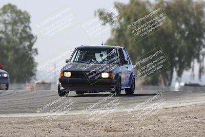 media/Sep-28-2024-24 Hours of Lemons (Sat) [[a8d5ec1683]]/145pm (Off Ramp Exit)/